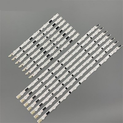 LED TRAKA(40)(7X8+7X5)-GRU/SAM